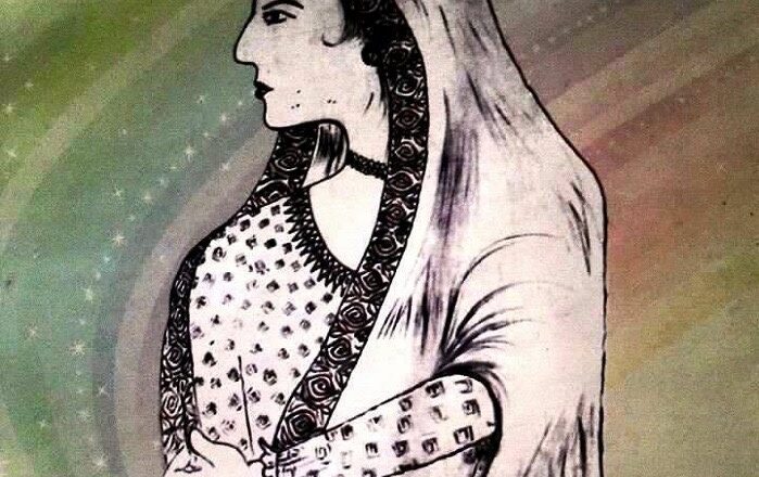 আজ সোমবার ‘নবাব ফয়জুন্নেছা চৌধুরানী’ স্কুল বিতর্ক উৎসব-২০২৫’র উদ্বোধন
