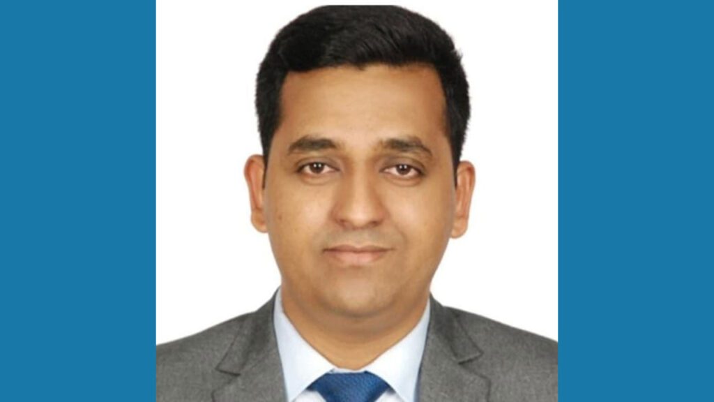 বাউফলে সাংবাদিককে ইউএনওর হুমকি