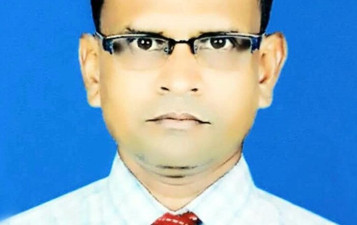 প্রধান শিক্ষকের বিরুদ্ধে নানা অভিযোগের তদন্তে সত্যতা মিলেছে
