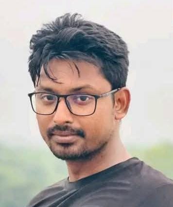 তৃতীয় দিনেও হয়নি কুয়েটের ক্লাস, সাড়ে ৭ হাজার শিক্ষার্থী বিপাকে