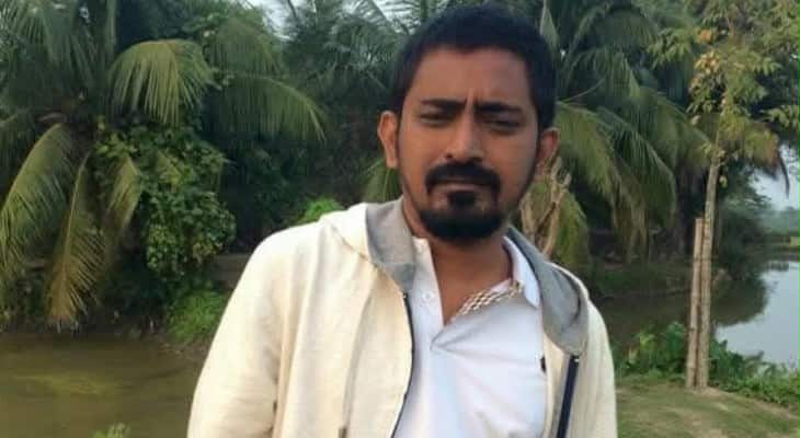 সাবেক এমপি গফফার বিশ্বাসের জ্যেষ্ঠ পুত্র শিবলীর ইন্তেকাল, বিভিন্ন সংগঠনের শোক বিবৃতি