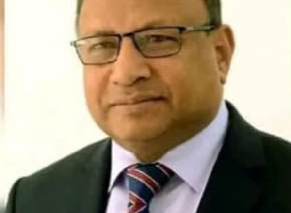 সাবেক এলজিআরডি মন্ত্রী মো. তাজুল ইসলামসহ ১৫ জনের বিরুদ্ধে গ্রেপ্তারি পরোয়ানা জারি