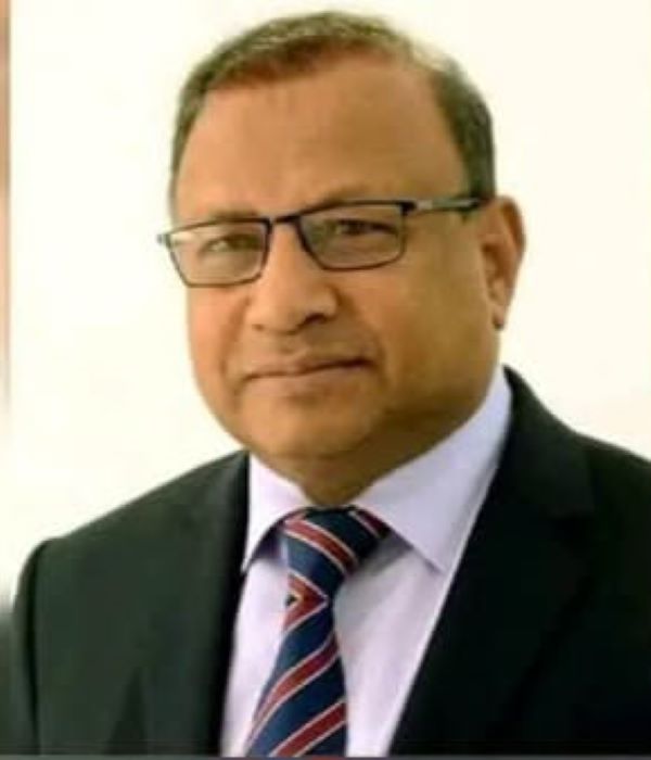 সাবেক স্থানীয় সরকার,পল্লী উন্নয়ন ও সমবায় (এলজিআরডি) মন্ত্রী মো তাজুল ইসলাম