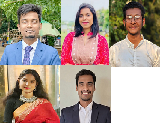 নজরুল বিশ্ববিদ্যালয়