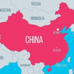 নিরাপত্তা উদ্বেগে জাপানি জলজ পণ্য আমদানি স্থগিত চীনের