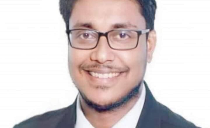 আমতলীর এক ইউপি চেয়ারম্যানকে ৯ ইউপি সদস্যদের অনাস্থা