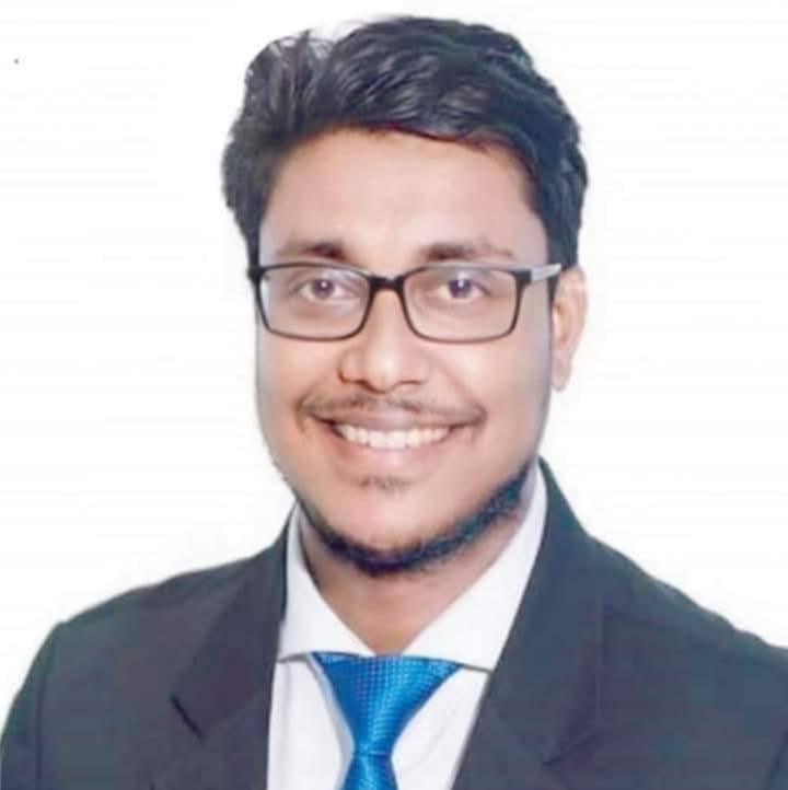 আমতলীর এক ইউপি চেয়ারম্যানকে ৯ ইউপি সদস্যদের অনাস্থা