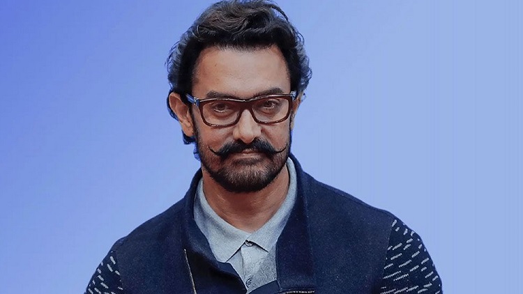 আমির খান