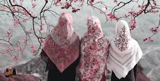 একাধিক স্ত্রী