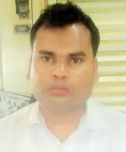 চলন্ত ট্রেনে নারী ধর্ষনের অভিযোগ