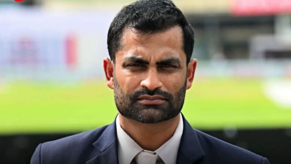 ‘আমি কখনো আপনাদের সঙ্গে হাত মেলাব না’ — কার উদ্দেশ্যে বার্তা তামিমের