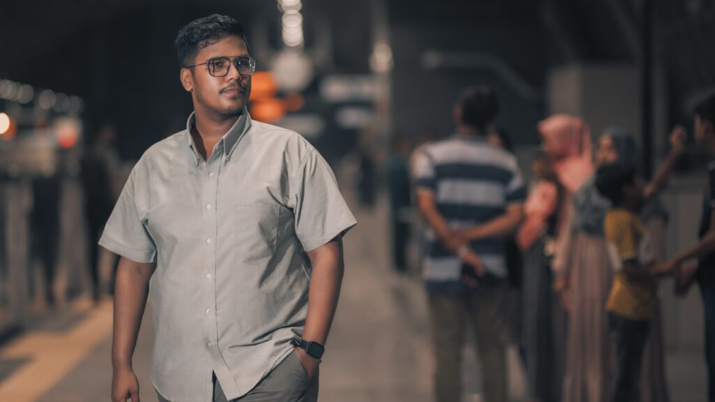 লিটন