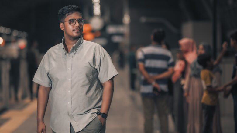 সমালোচনাকে পাথর বানিয়ে সাফল্যের পথে লিটন