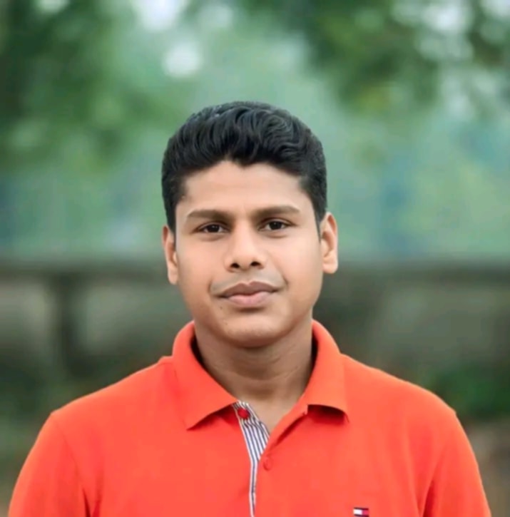 শেরপুরে নিষিদ্ধ সংগঠন ছাত্রলীগের সহ-সভাপতি গ্রেপ্তার