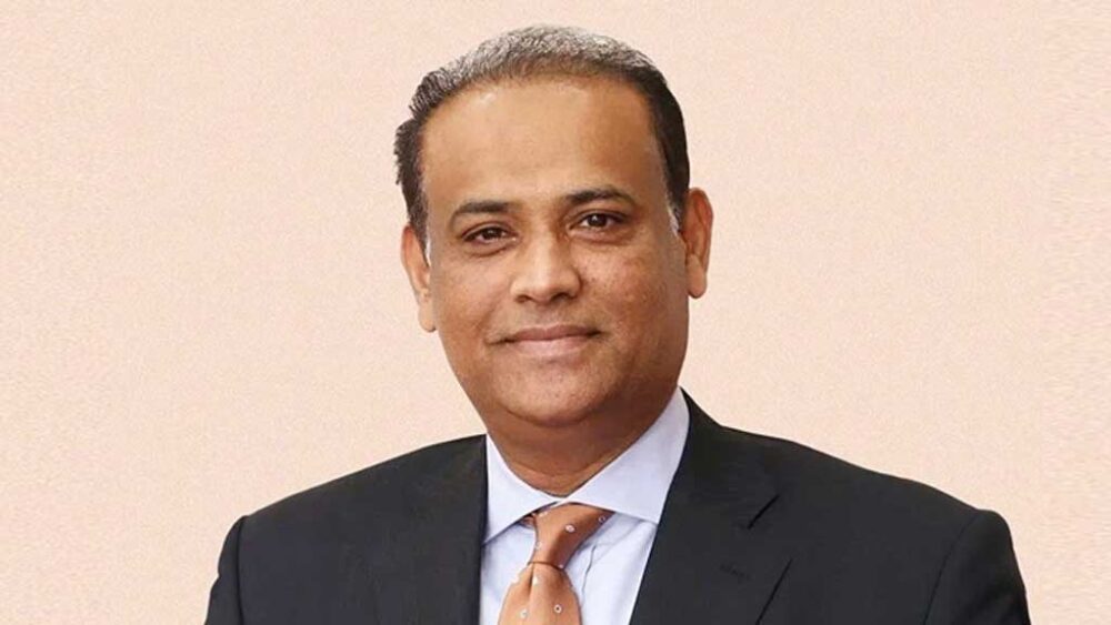 সাবেক ভূমিমন্ত্রী