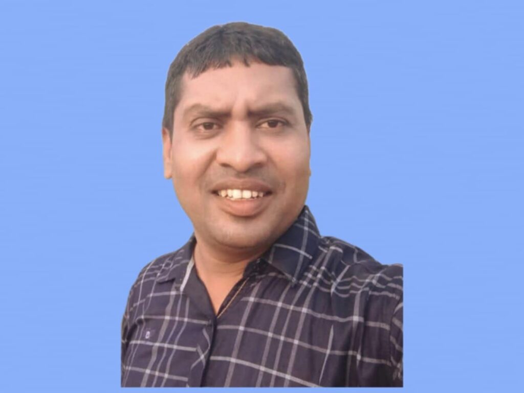 এলজিইডি’র সার্ভেয়ার