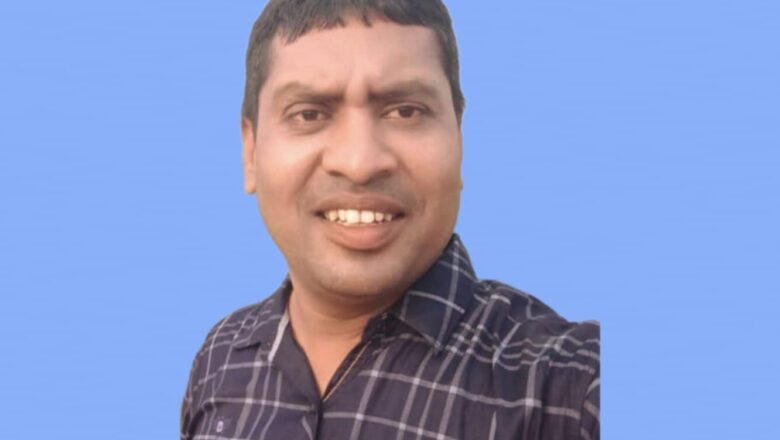 একযুগ ধরে একই স্টেশনে কর্মরত মান্দায় এলজিইডি’র সার্ভেয়ারের বিরুদ্ধে বিভিন্ন অনিয়ম,দূর্নীতিও ঘুষ বাণিজ্যের অভিযোগ
