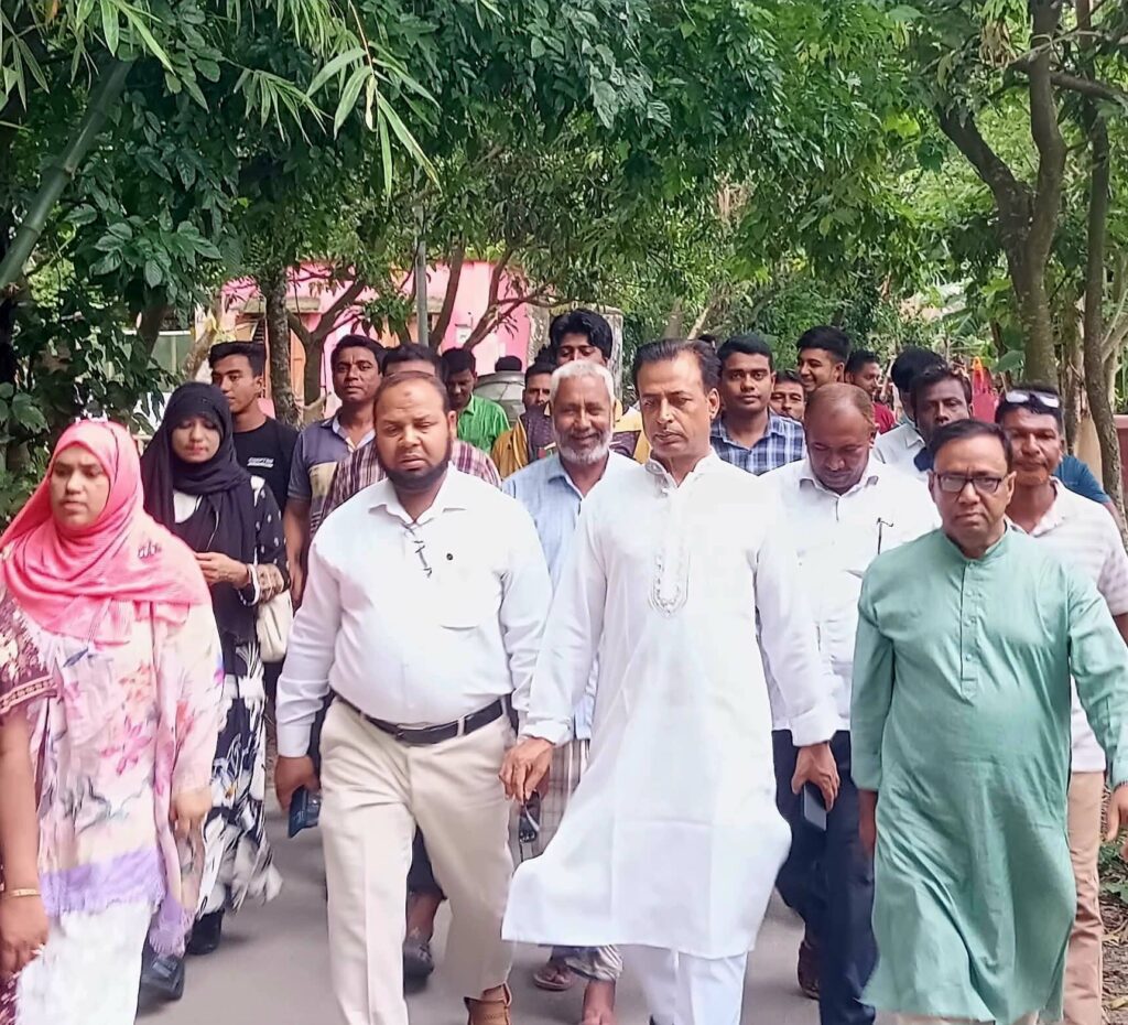 বিএনপি
