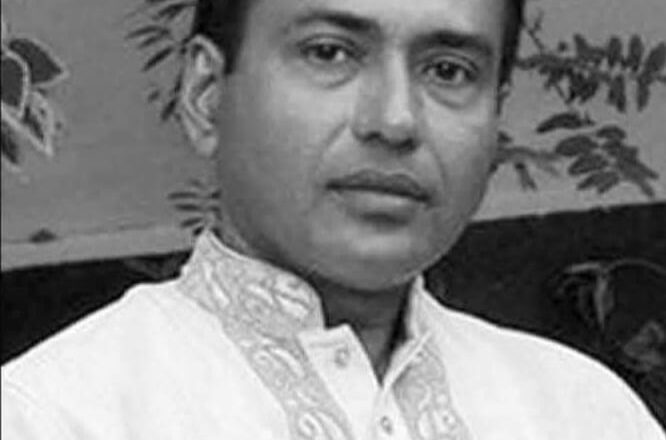 আলোর দিশারী সম্পাদকের ৮ম মৃত্যু বার্ষিকী লাকসাম প্রেসক্লাব নেতৃবৃন্দের কবর জিয়ারত