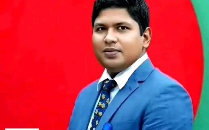 আমতলীতে ত্রিশ বছর পর ফিরেছে ইউনিয়ন পরিষদের সেবা