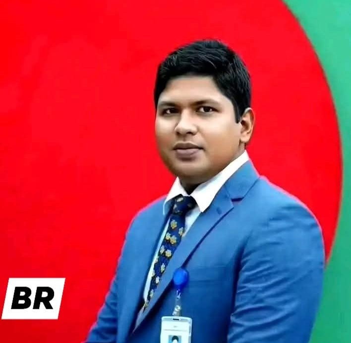 ইউনিয়ন পরিষদের সেবা
