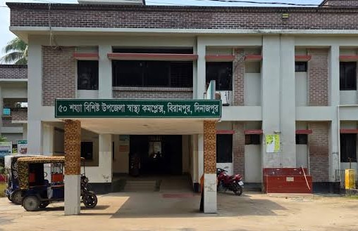 কৃষকের মৃত্যু