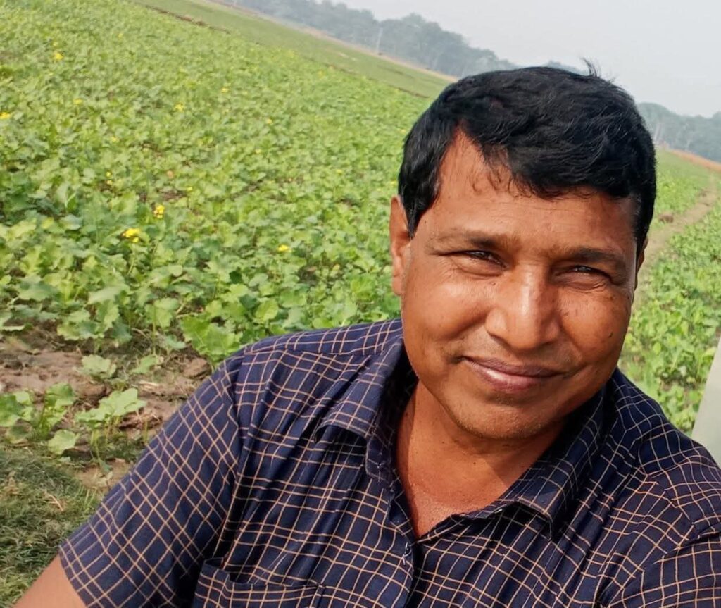 খুন
