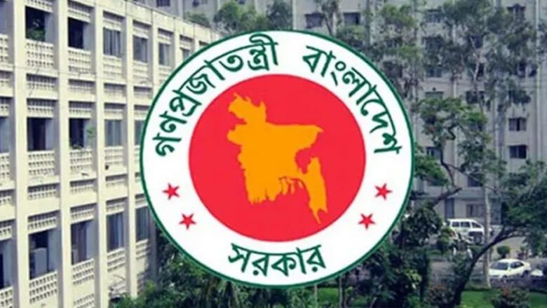 জুলাই প্রকল্পে দুর্নীতি ও লুটপাট, ২৫ লাখ টাকার লিফট হয়েছে প্রায় ১ কোটি টাকা