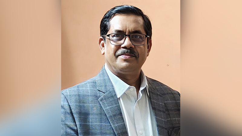চীনের আন্তর্জাতিক শিক্ষা সম্মেলনে অতিথি স্পিকার যবিপ্রবি কোষাধ্যক্ষ
