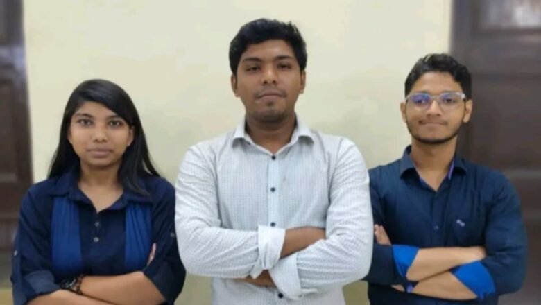১০ লাখ টাকার প্রতিযোগিতায় জয়ী জবি ডিবেটিং সোসাইটি