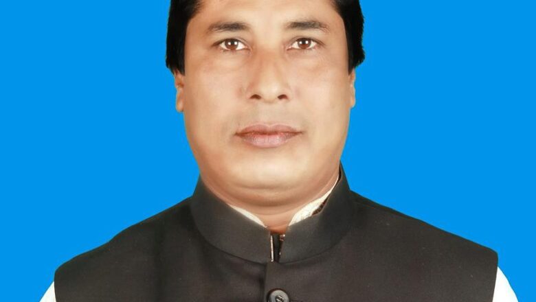 আমতলীতে জাল ওয়ারিশ সার্টিফিকেট প্রদান করায় ইউপি চেয়ারম্যান কারাগারে