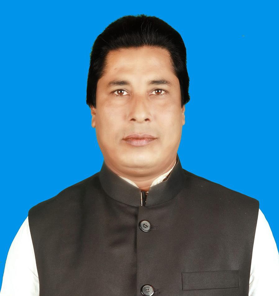 জাল ওয়ারিশ সার্টিফিকেট