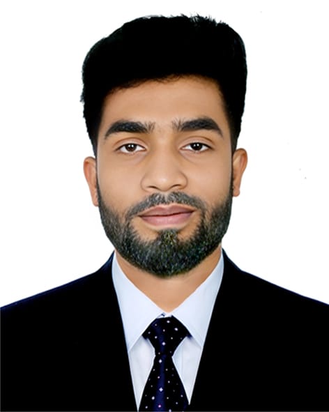 তৌফিক সুলতান