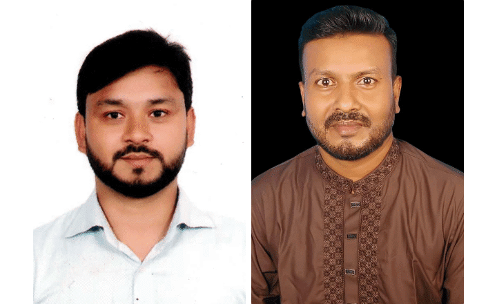 জবির ইসলামের ইতিহাস ও সংস্কৃতি বিভাগের অ্যালামনাইয়ের নতুন কমিটি গঠন