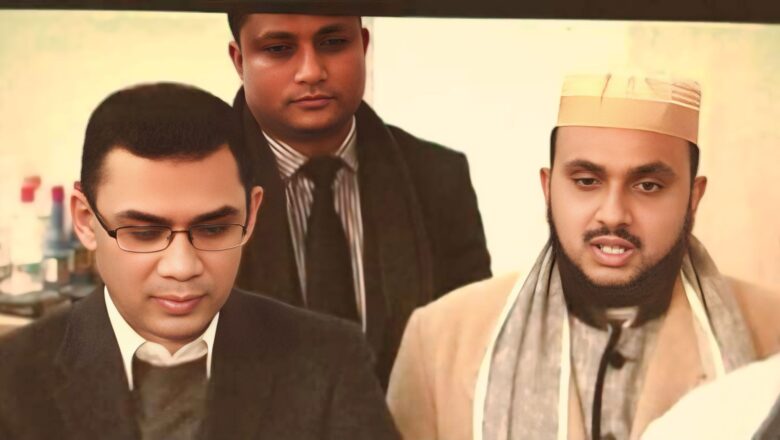 শামীম আসার সংবাদে পাথরঘাটা-বামনায় একদিকে উৎসবের আমেজ অন্যদিকে বইছে হতাশার কালোমেঘ