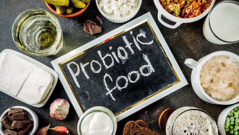 যেনে নেই বৃষ্টির দিনে স্বাস্থ্য রক্ষায় কী খাবেন, কী খাবেন না