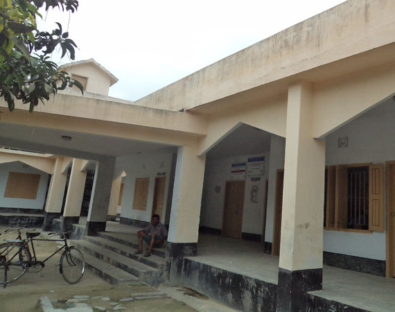 বিএনপির ৩১ দফা বাস্তবায়ন