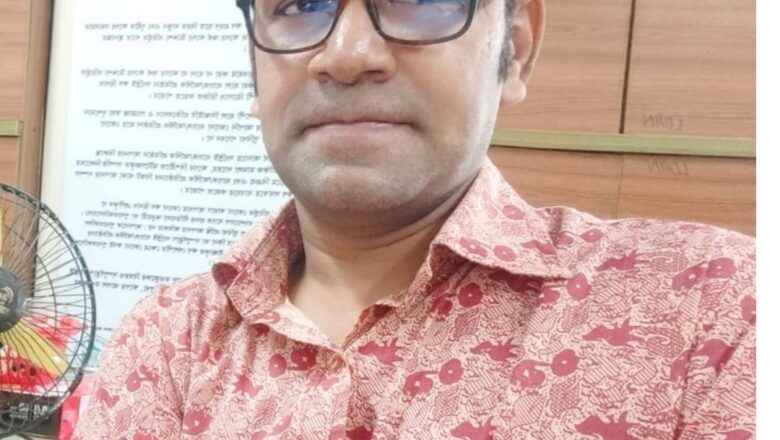মানব মনের মালিকানা: কৃত্রিম বুদ্ধিমত্তার ছায়ায়