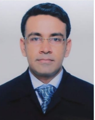 শোয়েব সাম্য সিদ্দিক
