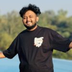 কেন অভিনয় ছেড়েছেন ‘কিটো ভাই’?