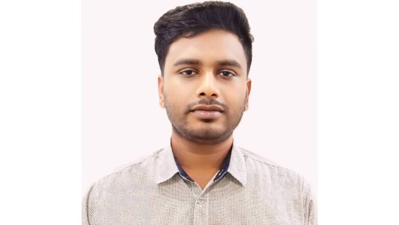 জবি প্রেসক্লাবের উপদেষ্টা হলেন নজরুল ইসলাম