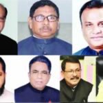 যশোরে নৌকা প্রতীকের জনপ্রতিনিধিদের শ’শ কোটি টাকা লুটের তথ্য পাচ্ছে দুদক