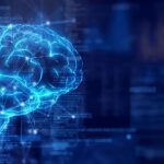 এআই ও আইসি শিল্পে দক্ষ জনশক্তি তৈরির গতি বাড়াচ্ছে চীন