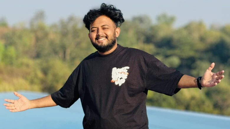 কেন অভিনয় ছেড়েছেন ‘কিটো ভাই’?