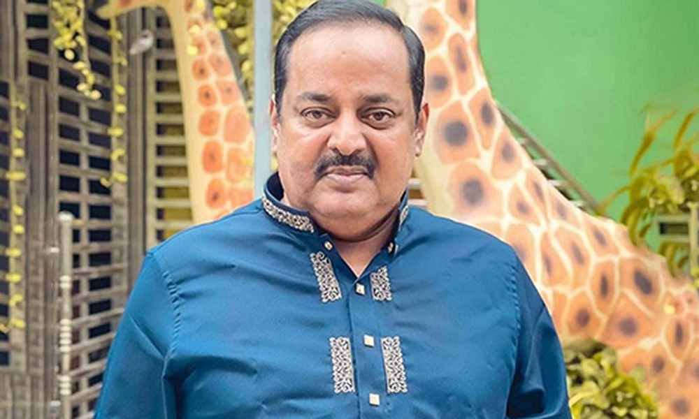 ডিপজলের ছবি