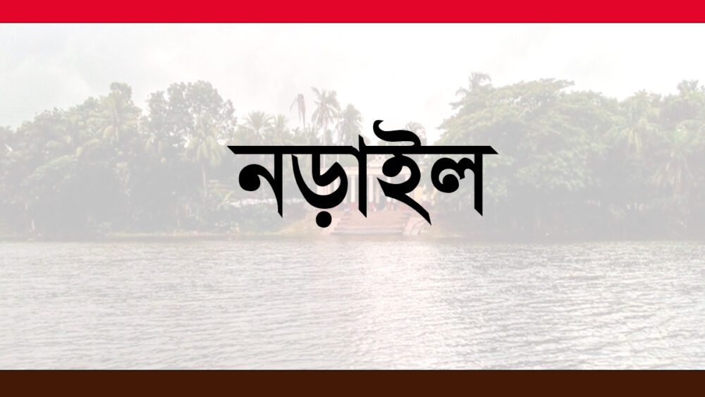 নড়াইলে শিশু হত্যার দায়ে মৎ মায়ের যাবজ্জীবন