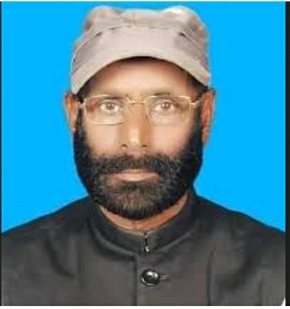 নাসির নগরে বিস্ফোরক মামলায় আওয়ামী লীগ নেতা জিতু মিয়া গ্রেফতার