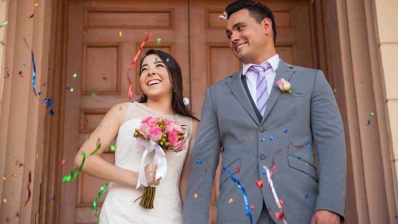 যেসব দেশে বিয়ে করলেই পাবেন নাগরিকত্ব