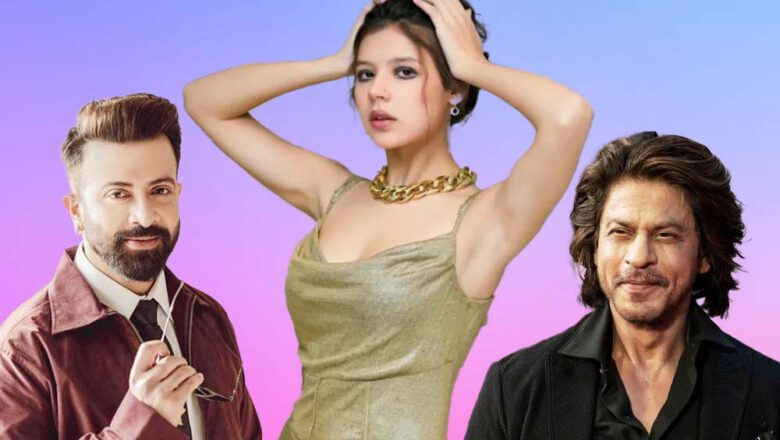 শাহরুখ নয়, শাকিবের সঙ্গেই কাজ করতে চান মনিকা কবির