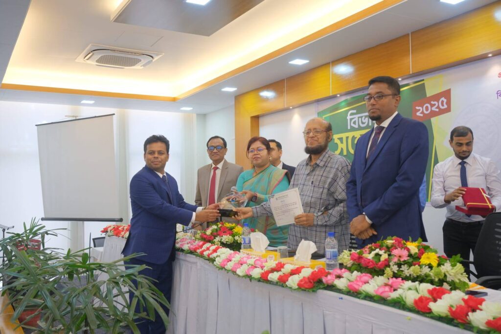 শ্রেষ্ঠ জোনাল ব্যবস্থাপক